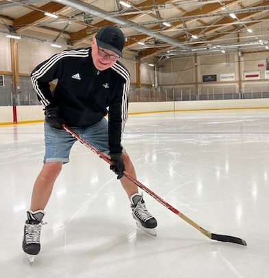 Ulf Halvarsson - Kundnöjdhetsbyrån